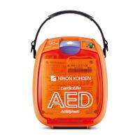 Cardiolife AED-3100