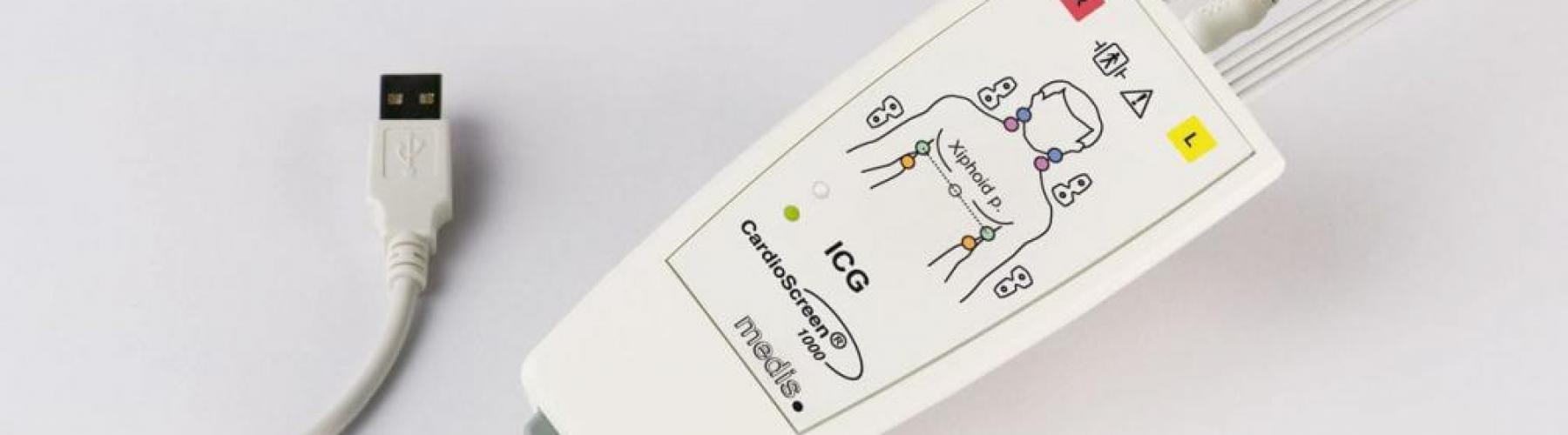 echipamente medicale, ecg, holter ecg, ekg, holter ekg, arteriograf, stiffness arterial